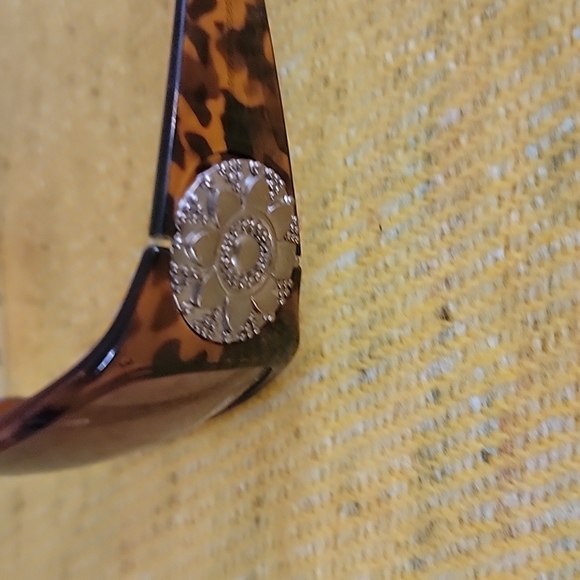 10 Pair Fashion Shades - Picture 4 of 12